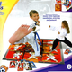 Illustration for article titled Cheap Toy Roundup 2007